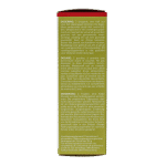 Nutrisan Meladormil - Afbeelding 4