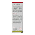 Nutrisan Meladormil - Afbeelding 3