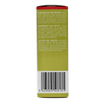 Nutrisan Meladormil - Afbeelding 2