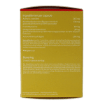 Nutrisan Cogniril - Afbeelding 4