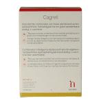 Nutrisan Cogniril - Afbeelding 3