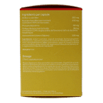 Nutrisan Cogniril - Afbeelding 2