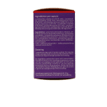 Nutrisan Florasan femina - Afbeelding 4