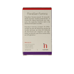 Nutrisan Florasan femina - Afbeelding 3