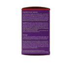 Nutrisan Florasan femina - Afbeelding 2