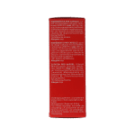 Nutrisan Nattokinase forte - Afbeelding 4