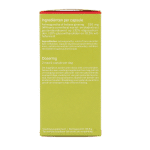 Nutrisan Sensoril - Afbeelding 4