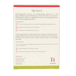Nutrisan Sensoril - Afbeelding 3