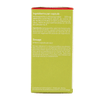 Nutrisan Sensoril - Afbeelding 2