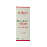 Nutrisan Respicalm  (siroop)