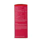 Nutrisan Respicalm  (siroop) - Afbeelding 4
