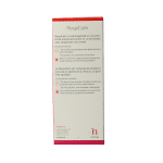 Nutrisan Respicalm  (siroop) - Afbeelding 3