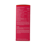 Nutrisan Respicalm  (siroop) - Afbeelding 2