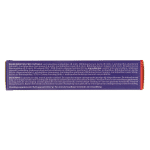 Nutrisan Florasan forte - Afbeelding 4
