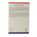Nutrisan Florasan forte - Afbeelding 3