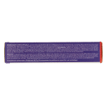 Nutrisan Florasan forte - Afbeelding 2