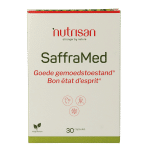 Nutrisan Safframed
