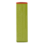 Nutrisan Safframed - Afbeelding 4