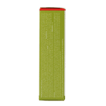 Nutrisan Safframed - Afbeelding 2