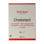 Nutrisan Cholesteril