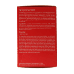 Nutrisan Cholesteril - Afbeelding 4