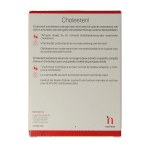 Nutrisan Cholesteril - Afbeelding 3