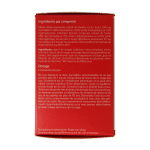 Nutrisan Cholesteril - Afbeelding 2