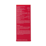 Nutrisan Immunosan familie - Afbeelding 4