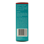 Nutrisan Nutrivit D3-K2 - Afbeelding 4