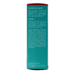 Nutrisan Nutrivit D3-K2 - Afbeelding 2