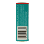 Nutrisan Nutrivit D3-K2 forte - Afbeelding 4