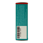 Nutrisan Nutrivit D3-K2 forte - Afbeelding 2