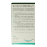 Orthonutrients Magnesium bisglycinate - Afbeelding 3