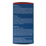Nutrisan Promeril 45+15 gratis - Afbeelding 4