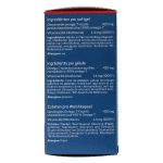 Nutrisan Promeril 45+15 gratis - Afbeelding 2