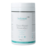 Nutrisan Digestassist Permeagut