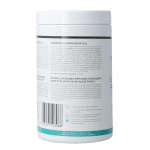 Nutrisan Digestassist Permeagut - Afbeelding 4