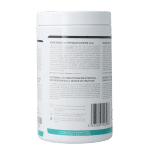 Nutrisan Digestassist Permeagut - Afbeelding 3