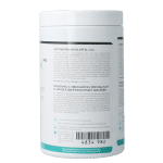 Nutrisan Digestassist Permeagut - Afbeelding 2