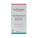 Nutrisan Nutrimagnesium