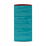 Nutrisan Nutrimagnesium - Afbeelding 4