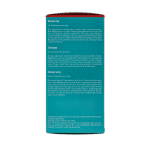 Nutrisan Nutrimagnesium - Afbeelding 2