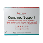 Nutrisan Combined support