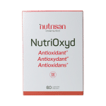 Nutrisan NutriOxyd