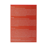 Nutrisan NutriOxyd - Afbeelding 2