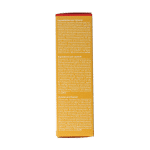 Nutrisan Immunosan defense - Afbeelding 4