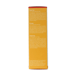 Nutrisan Immunosan defense - Afbeelding 2