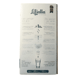 Lifjalla Water uit IJsland - Afbeelding 4
