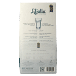 Lifjalla Water uit IJsland - Afbeelding 2