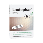 Nutriphyt Lactophar